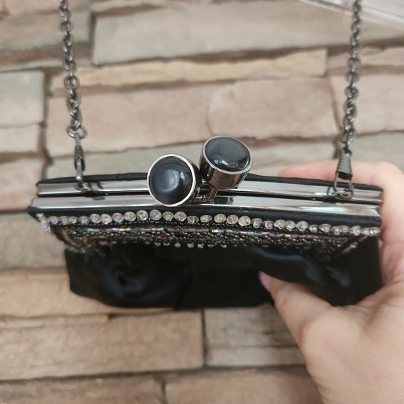 Party Purse / Clutch - Picture 6 of 7